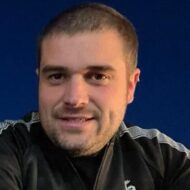 Lluques Díaz Rozada