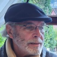 Julio César Menéndez Argüelles